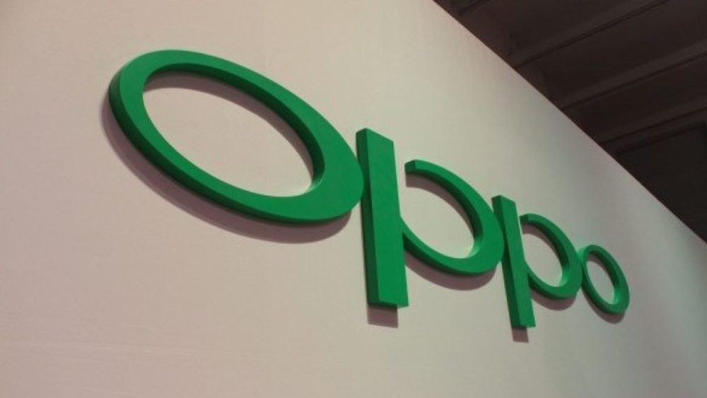 oppo-e1574407052375.jpg