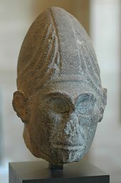 170px-God_Head_Djabul_Louvre_AO10831.jpg