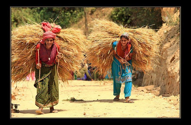 uttarakhand+people+92.jpg