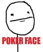 poker-face-meme-smiley-emoticon.jpg