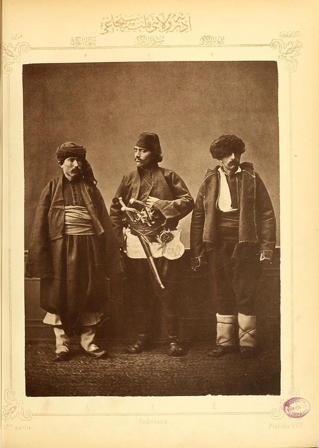 640px-Les_costumes_populaires_de_la_Turquie_en_1873_-_Partie_1_-_Planche_008.jpg