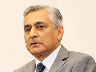 cji-ts-thakur-says-doesnt-want-pilots-dying-due-to-old-aircraft-but-refuses-to-jump-into-defence-upgradation.jpg