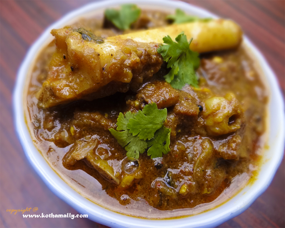 nadan-mutton-curry.jpg