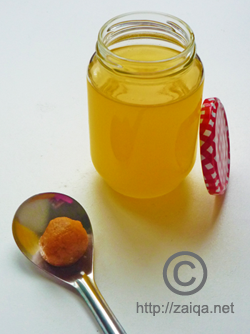 P10309ghee.png