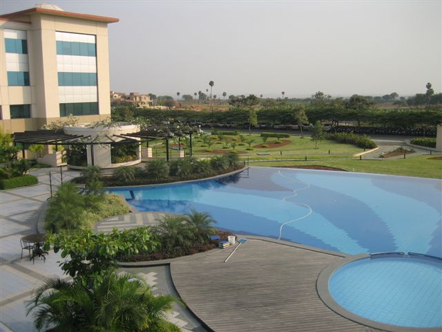 infosys22.jpg