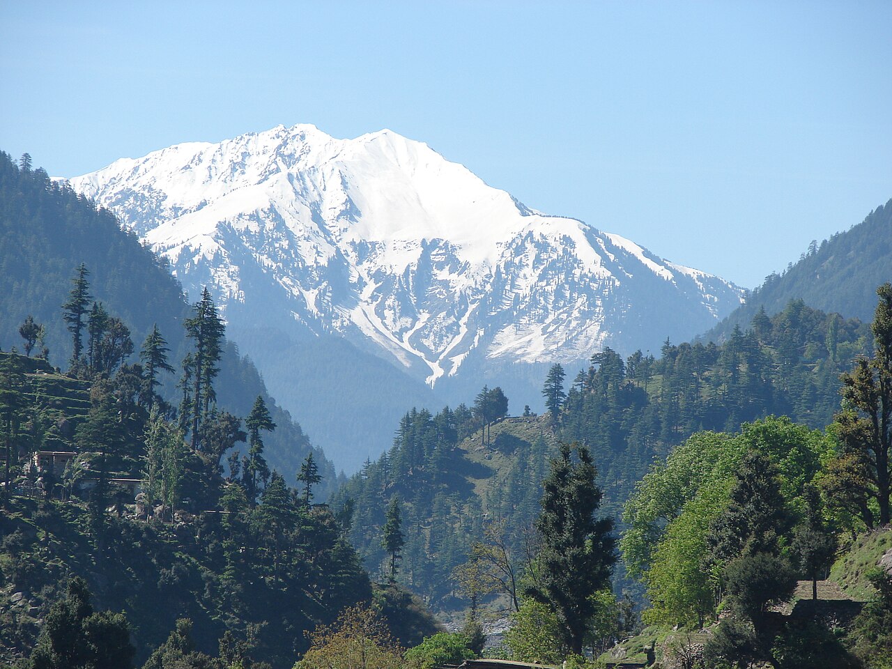 1280px-Swat-valley-1235.JPG