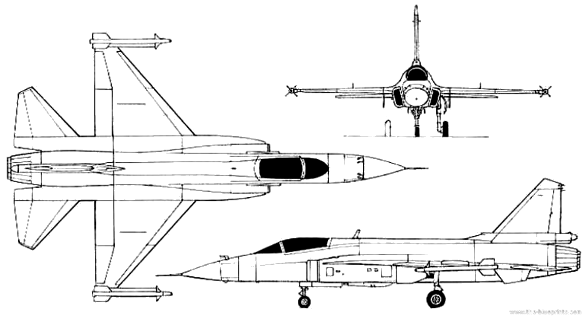 plaaf-chengdu-jf-17-thunder.png