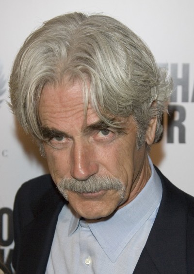 Sam-Elliott-400x563.jpg