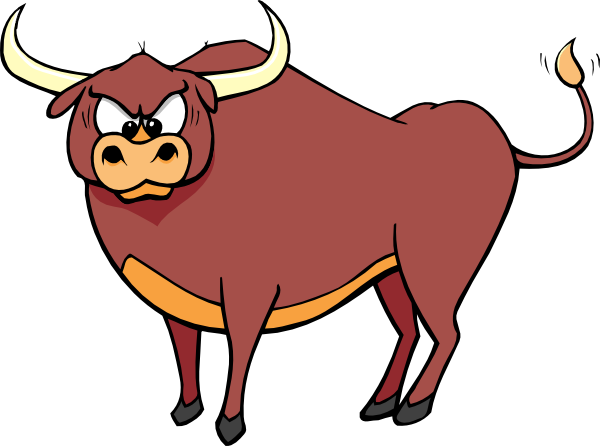 bull.png