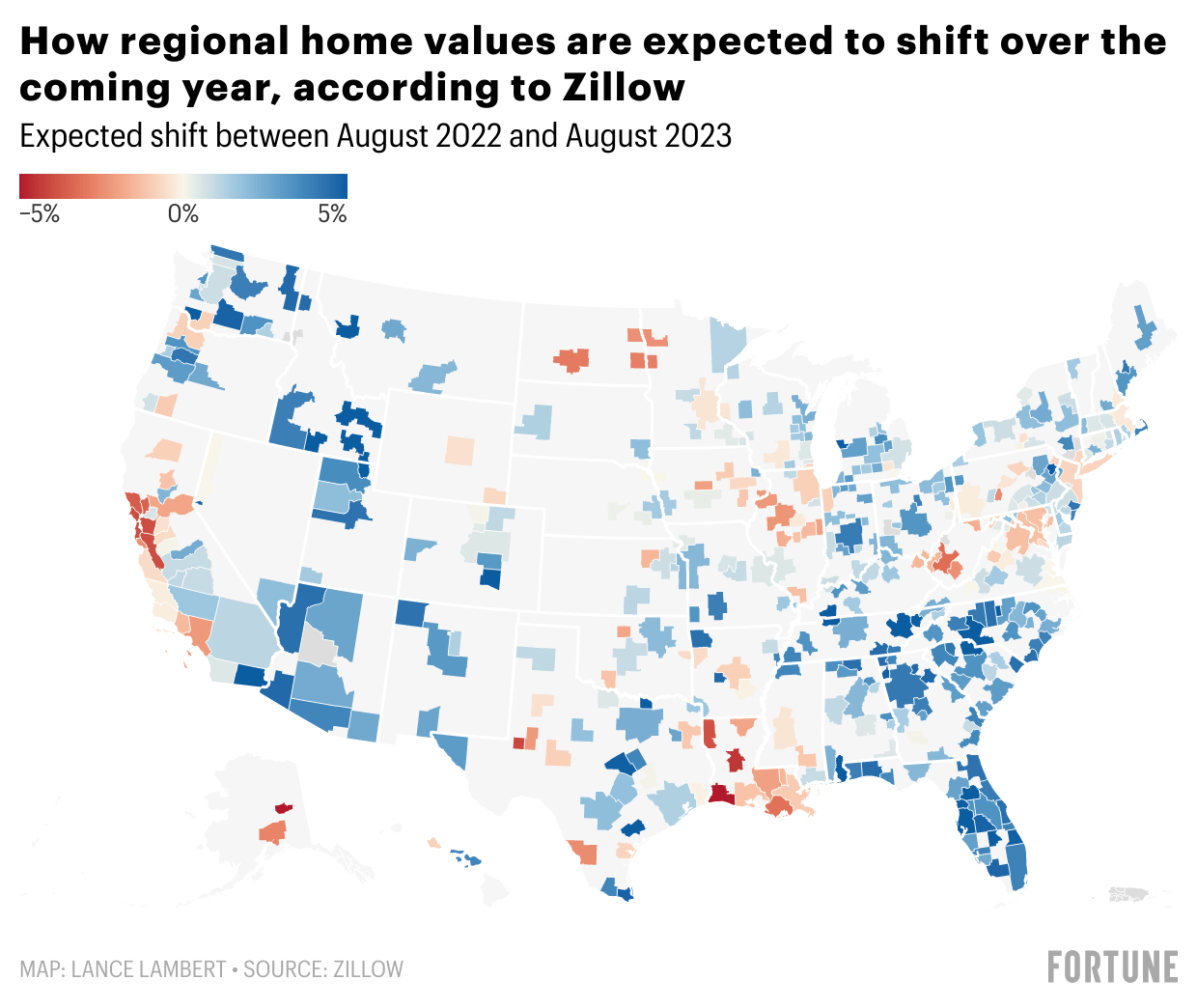 nAxSK-how-regional-home-values-are-expected-to-shift-over-the-coming-year-according-to-zillow.png