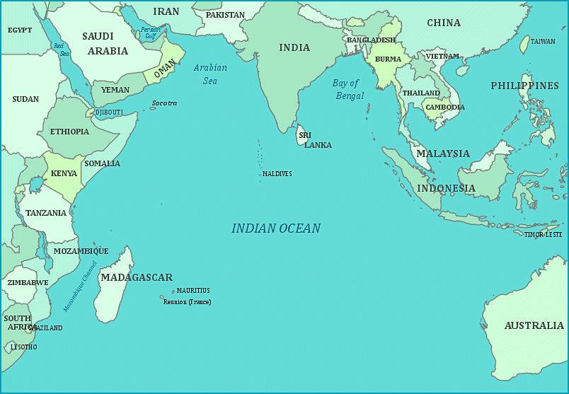 indian-ocean-map.gif