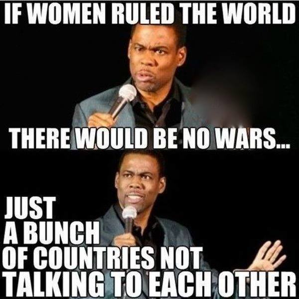 women-no-war.jpg