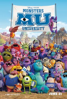220px-Monsters_University_poster_3.jpg