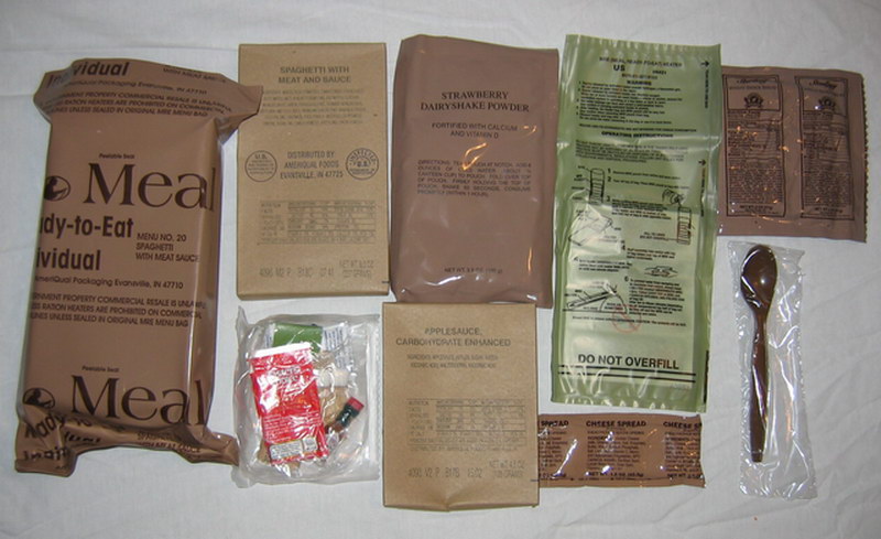 mre-contents-800.jpg