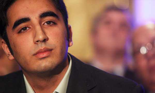 bilawal-bhutto.jpg