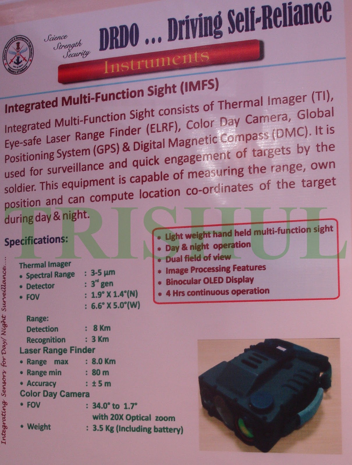 IRDE%27s+Optronic+Sensors-3.JPG