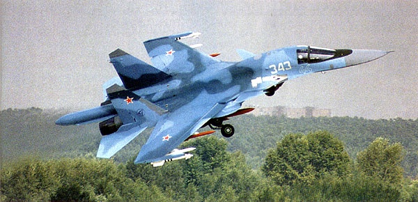 su-34_3.jpg