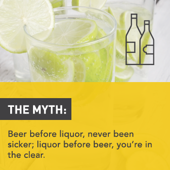 Alcohol%20Myths_BBL_0.png