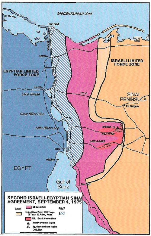 1975_Map.jpg