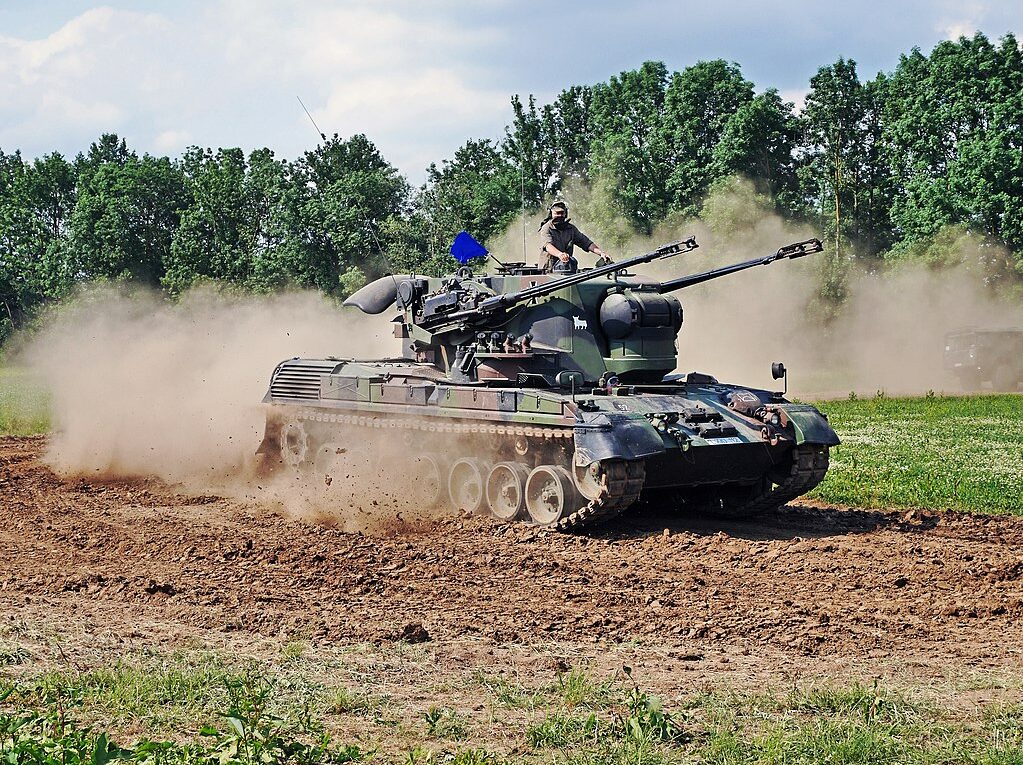 20150607_Flugabwehrkanonenpanzer_Gepard-1023x765.jpg