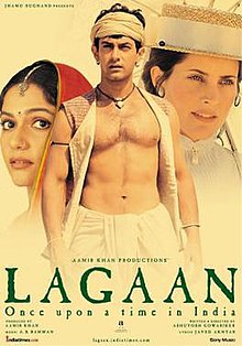 220px-Lagaan.jpg