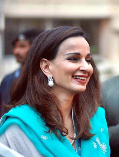 Sherry-rehman-3.jpg