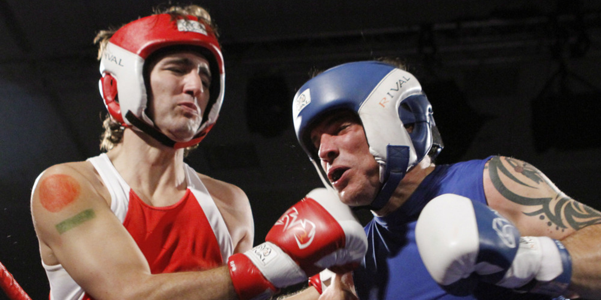 o-TRUDEAU-BRAZEAU-BOXING-JUSTIN-PATRICK-facebook.jpg