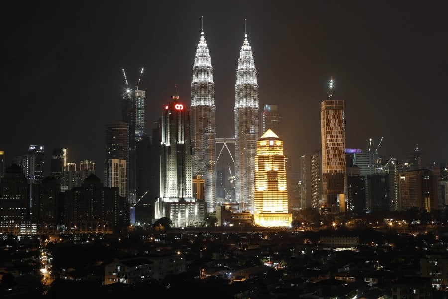 20klcc_1511183374.jpg