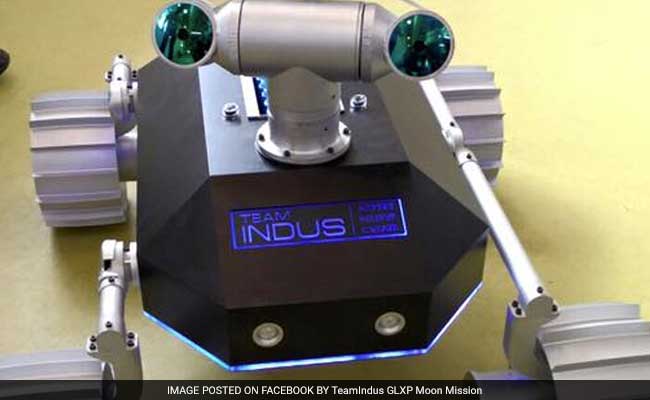 teamindus-moon-robot_650x400_41473772196.jpg