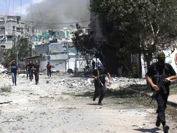 Hamas_AFP_360.jpg