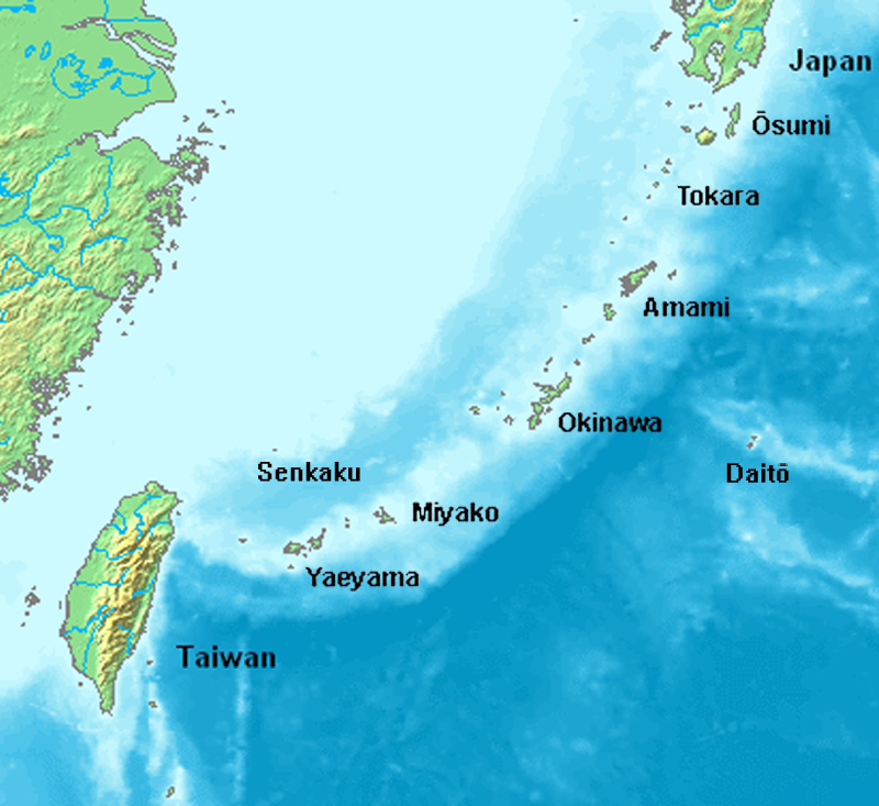 Location_of_the_Ryukyu_Islands.JPG