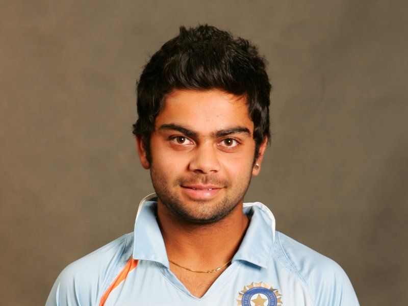 Virat-Kohli_2440697.jpg