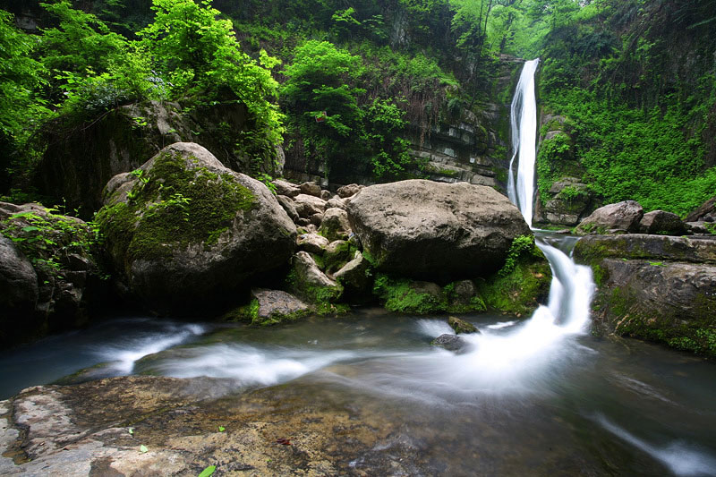 shir_abad_waterfall_ali_shokri_amazing1.jpg