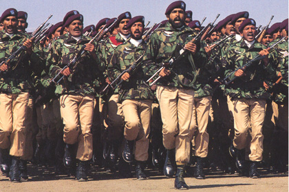 Pakistan-army.jpg