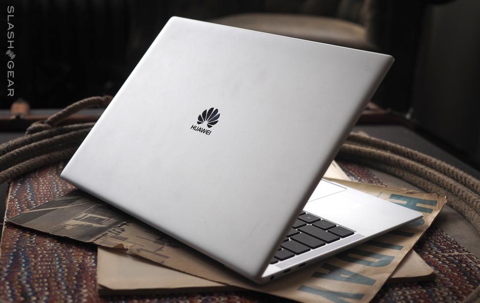 huawei-matebook-x-pro-2.jpg