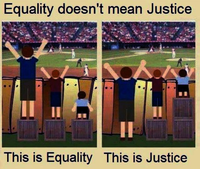 equality-vs-justice.jpg