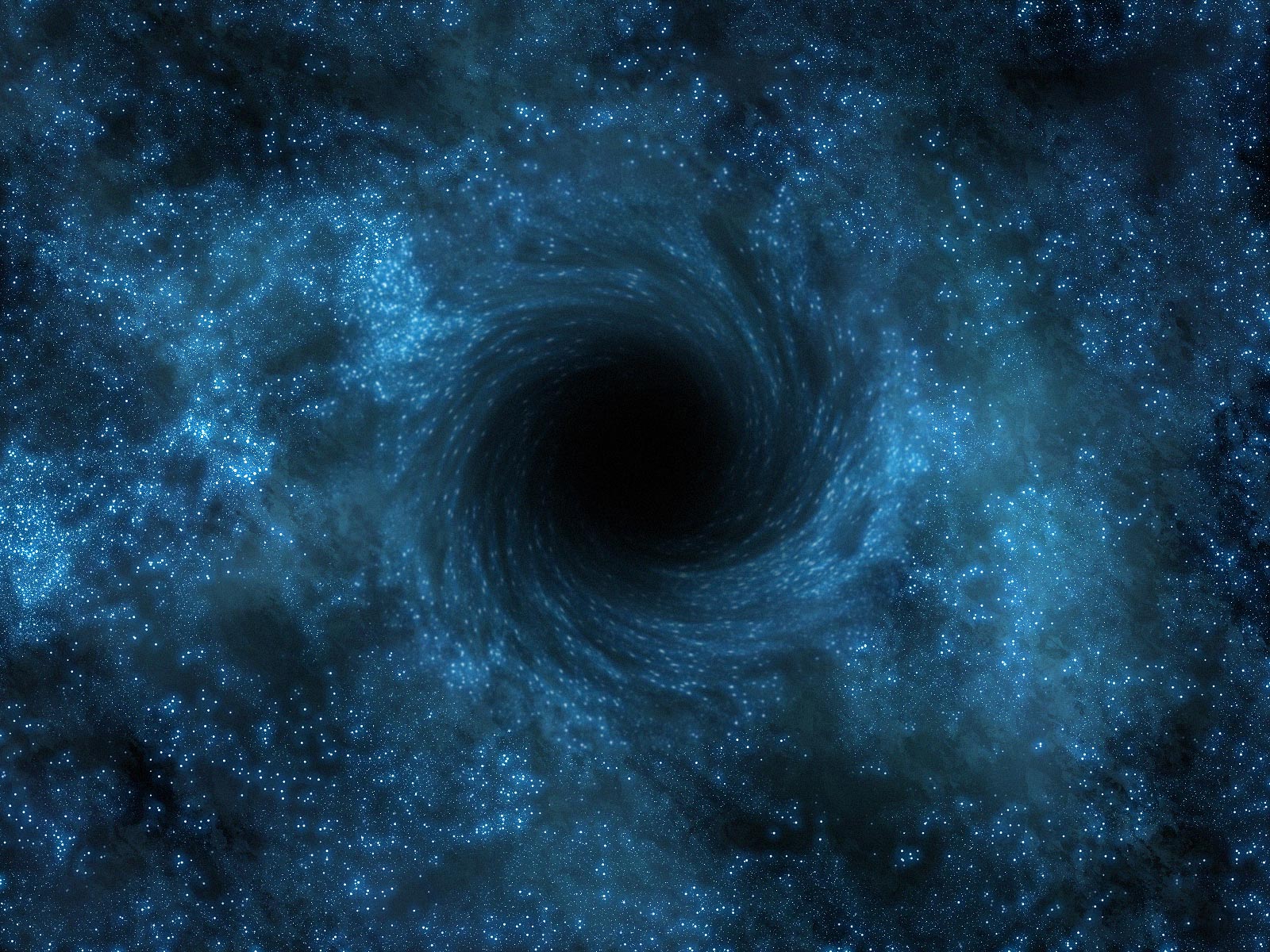 Supermassive_black_hole.jpeg