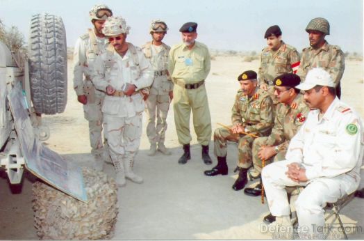 Pakistan+and+Saudi+Land+Forces+will+conduct+joint+Exercise+AL-SAMSAAM-IV-2011.jpg