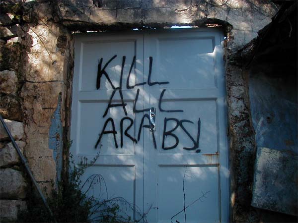 kill-arabs.jpg