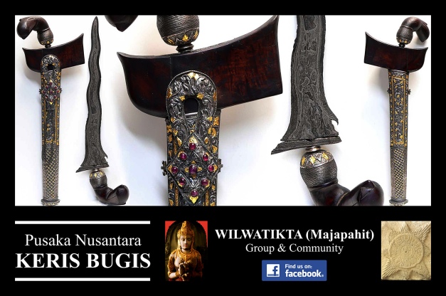 keris-bugis-001.jpg