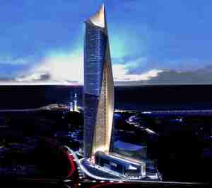 TN-586927_Al_Hamra_Tower.jpg