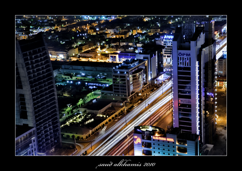 Riyadh_City_by_ash3ary.png