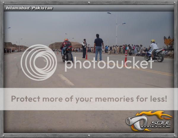 IslamabadBikes383.jpg