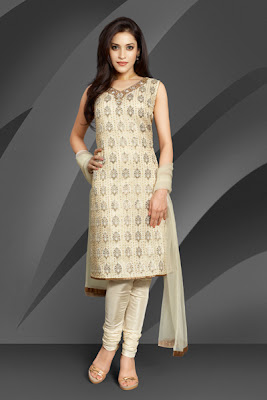 tight+salwar+kameez+%284%29.jpg