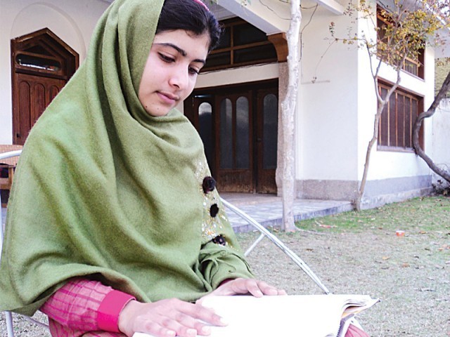 449118-malala-1349792082-683-640x480.jpg