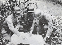 shanghai1937kmt_officers.jpg