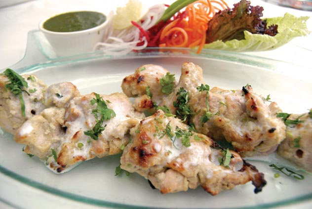 PAGE-RECIPE-Murg-Malai-Tikka.jpg