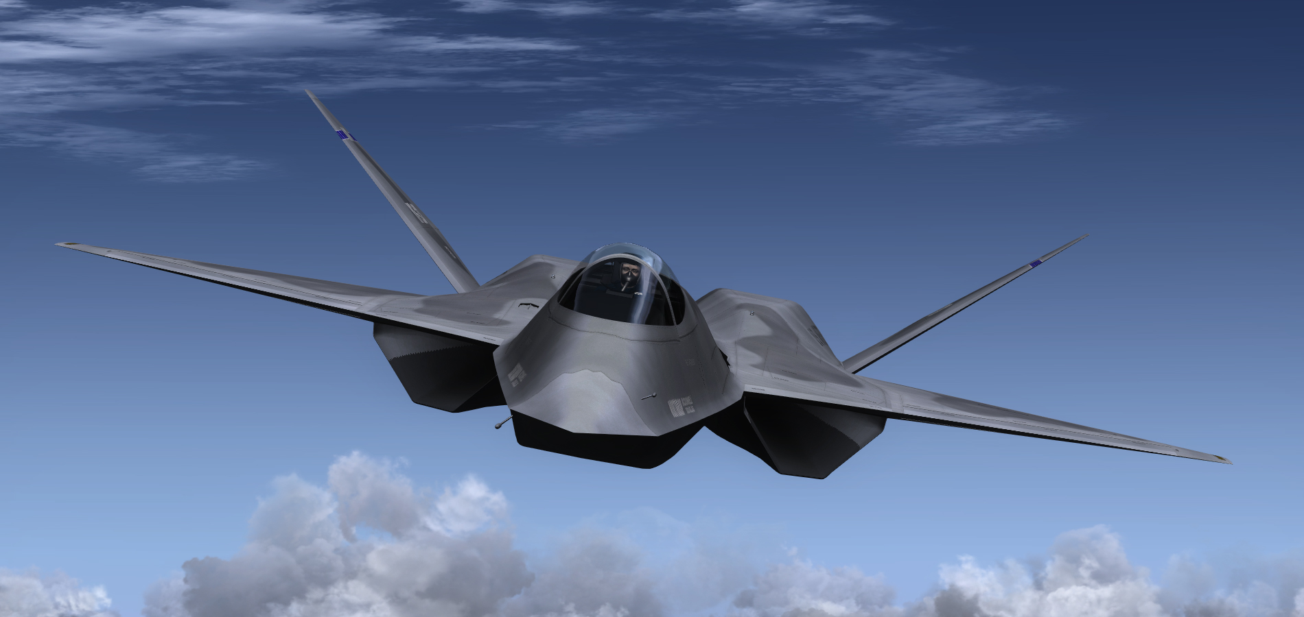 yf_23_prototype_4_by_agnott-d4o7ykh.jpg