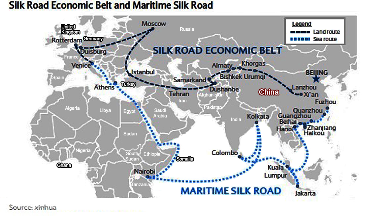 silk-road.jpg