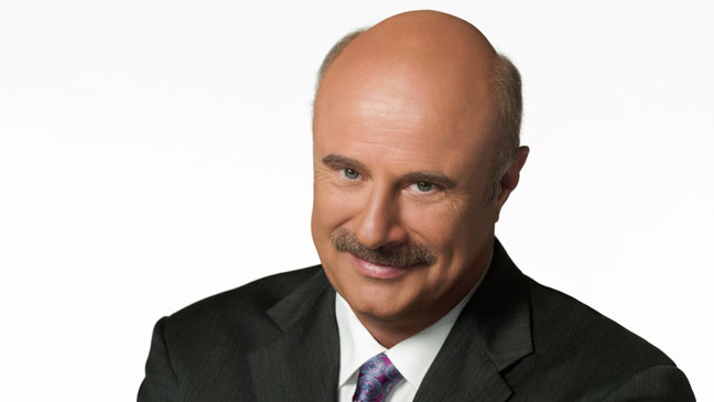 drphil_dieet.jpg